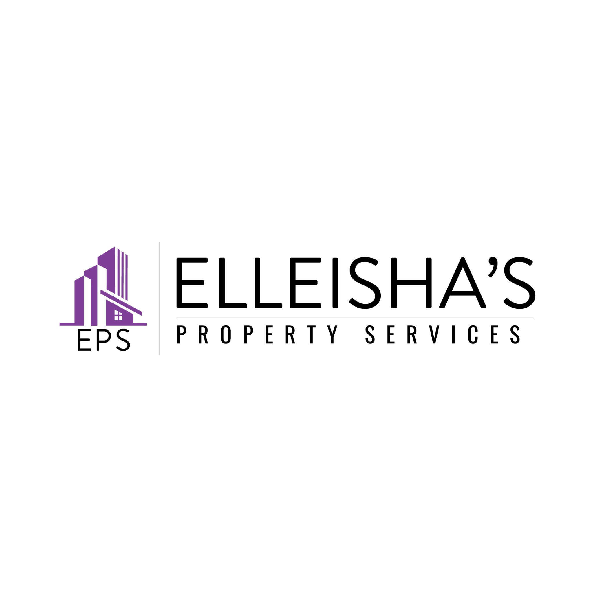 Elleishas Property Services